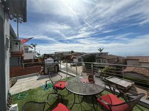 988 Acapulco, Laguna Beach CA 92651