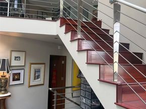 988 Acapulco, Laguna Beach CA 92651