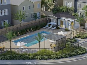 1724 Grape Street, Fullerton CA 92835