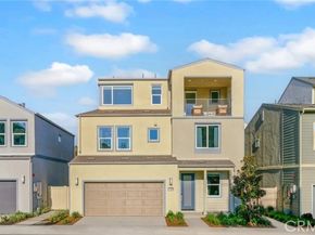 1724 Grape Street, Fullerton CA 92835