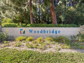 4 Woodleaf, Irvine CA 92614