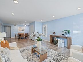 4 Woodleaf, Irvine CA 92614