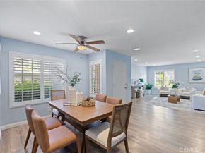 4 Woodleaf, Irvine CA 92614