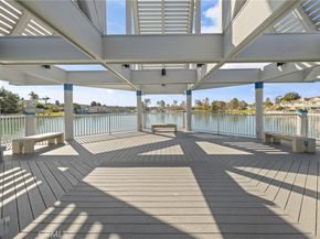 4 Woodleaf, Irvine CA 92614