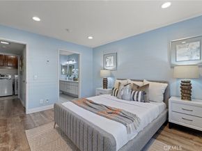 4 Woodleaf, Irvine CA 92614