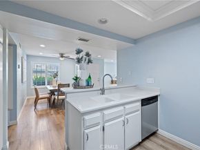 4 Woodleaf, Irvine CA 92614