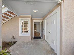 4 Woodleaf, Irvine CA 92614