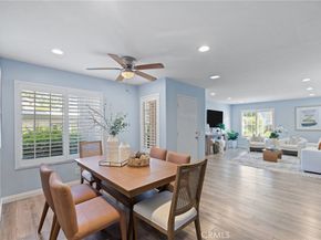 4 Woodleaf, Irvine CA 92614