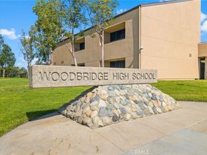 4 Woodleaf, Irvine CA 92614