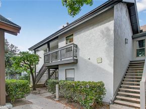143 Orange Blossom 113, Irvine CA 92618