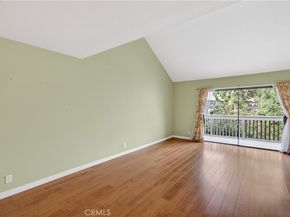 143 Orange Blossom 113, Irvine CA 92618