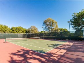 10 Heatherwood, Aliso Viejo CA 92656
