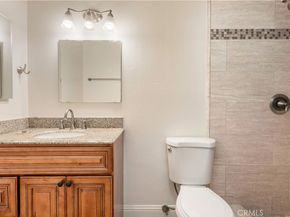630 S Knott 6, Anaheim CA 92804