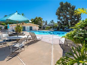 630 S Knott 6, Anaheim CA 92804