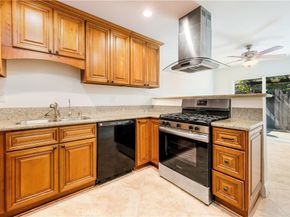 630 S Knott 6, Anaheim CA 92804