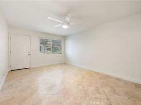 630 S Knott 6, Anaheim CA 92804