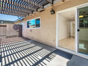 630 S Knott 6, Anaheim CA 92804