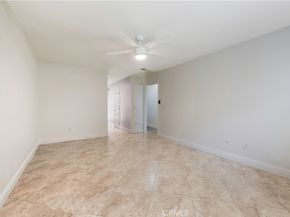 630 S Knott 6, Anaheim CA 92804