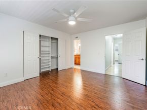 630 S Knott 6, Anaheim CA 92804