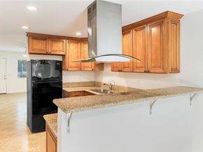 630 S Knott 6, Anaheim CA 92804