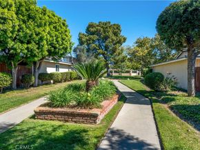 630 S Knott 6, Anaheim CA 92804