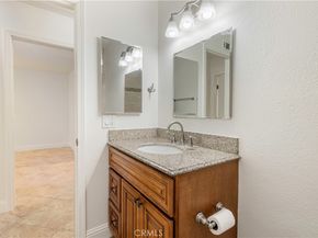 630 S Knott 6, Anaheim CA 92804