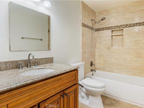 630 S Knott 6, Anaheim CA 92804