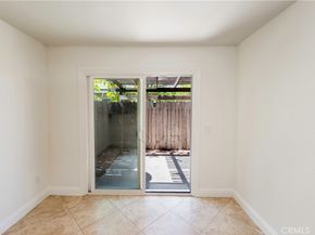 630 S Knott 6, Anaheim CA 92804