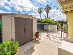 15703 Lujon, Hacienda Heights CA 91745