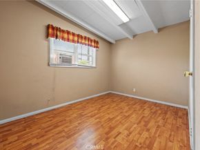 15703 Lujon, Hacienda Heights CA 91745