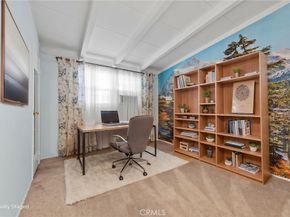 15703 Lujon, Hacienda Heights CA 91745