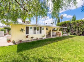 15703 Lujon, Hacienda Heights CA 91745