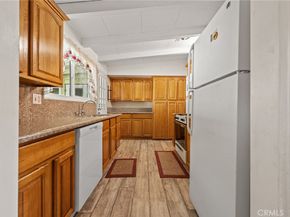 15703 Lujon, Hacienda Heights CA 91745