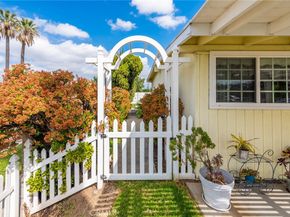 15703 Lujon, Hacienda Heights CA 91745