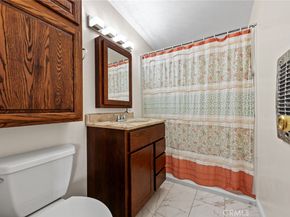 15703 Lujon, Hacienda Heights CA 91745