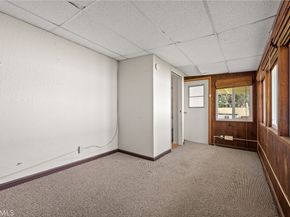 15703 Lujon, Hacienda Heights CA 91745