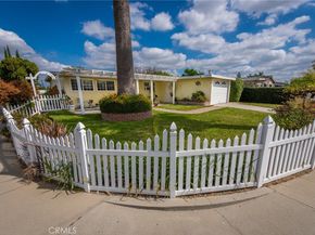 15703 Lujon, Hacienda Heights CA 91745