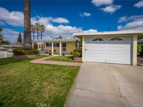 15703 Lujon, Hacienda Heights CA 91745