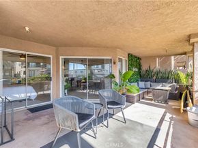 1200 Pacific Coast Highway 106, Huntington Beach CA 92648