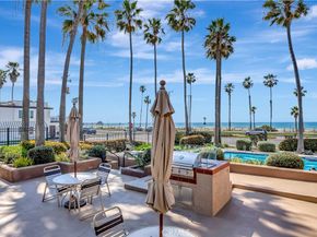 1200 Pacific Coast Highway 106, Huntington Beach CA 92648