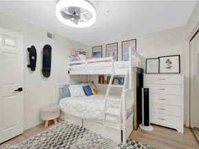 1200 Pacific Coast Highway 106, Huntington Beach CA 92648