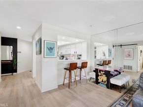 1200 Pacific Coast Highway 106, Huntington Beach CA 92648