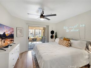 1200 Pacific Coast Highway 106, Huntington Beach CA 92648