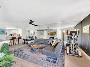 1200 Pacific Coast Highway 106, Huntington Beach CA 92648