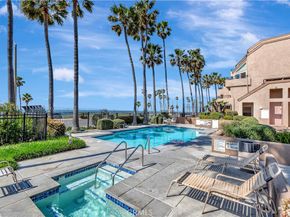 1200 Pacific Coast Highway 106, Huntington Beach CA 92648