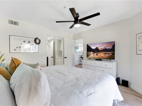 1200 Pacific Coast Highway 106, Huntington Beach CA 92648