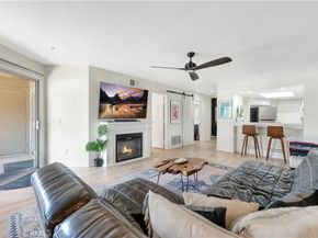 1200 Pacific Coast Highway 106, Huntington Beach CA 92648