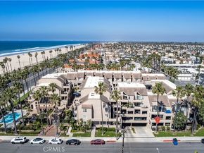 1200 Pacific Coast Highway 106, Huntington Beach CA 92648