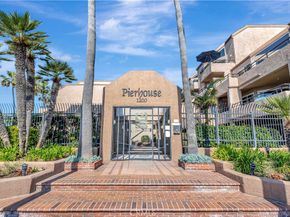 1200 Pacific Coast Highway 106, Huntington Beach CA 92648