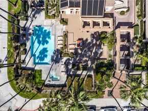 1200 Pacific Coast Highway 106, Huntington Beach CA 92648